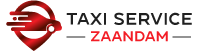 Taxi Service Zaandam Taxi Service Zaandam